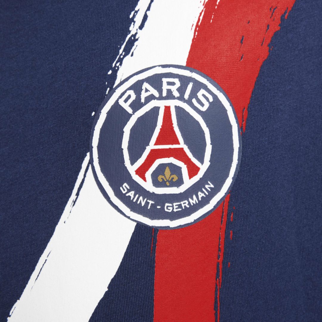 Paris Saint-Germain Nike Iconic T-Shirt