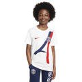 Paris Saint-Germain Nike Iconic T-Shirt