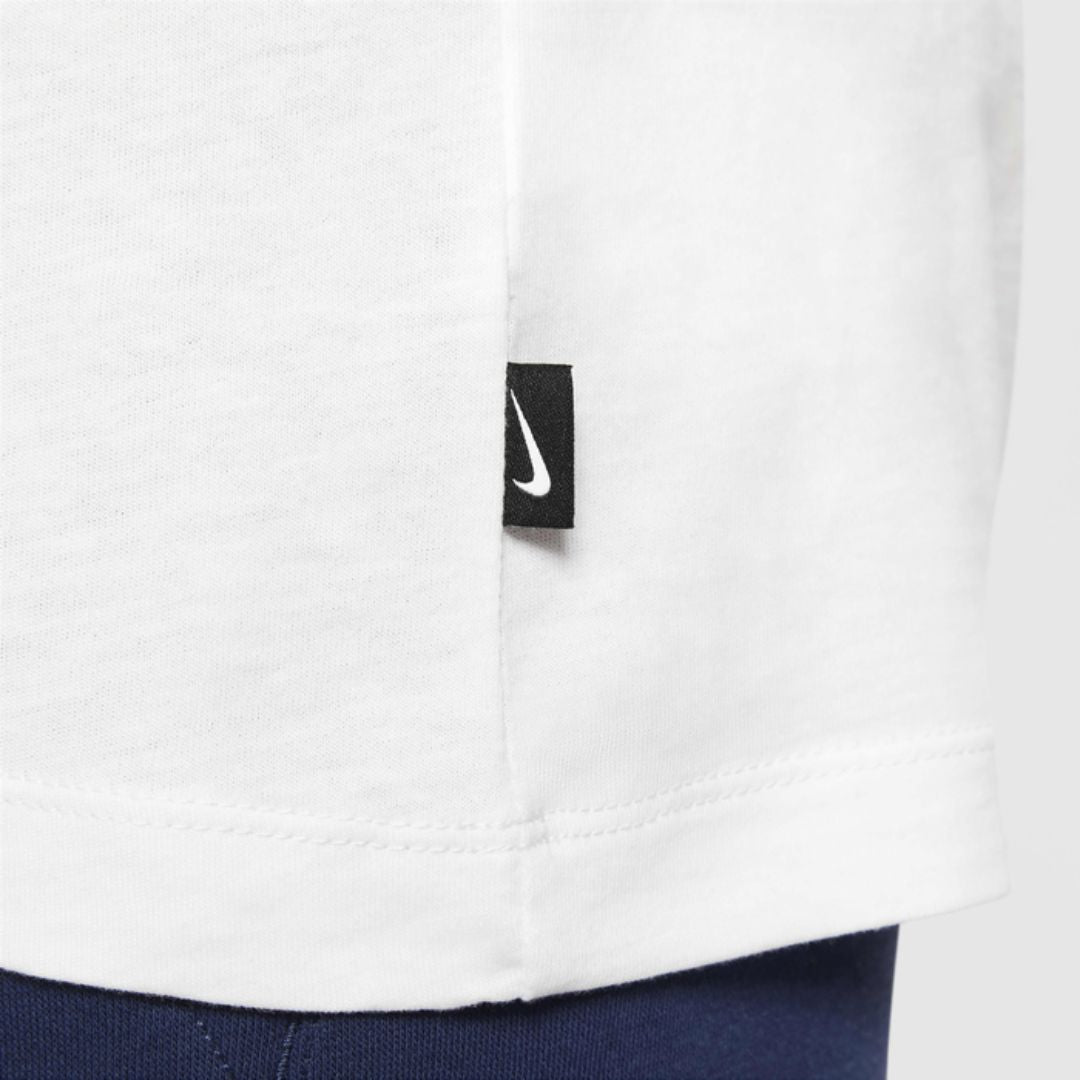 Paris Saint-Germain Nike Iconic T-Shirt