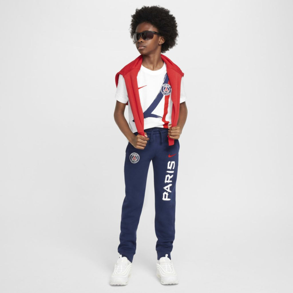 Paris Saint-Germain Nike Iconic T-Shirt