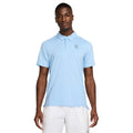 Court Dri-FIT Advantage Tennis Polo