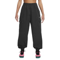 Sportswear Star Cargo Pants