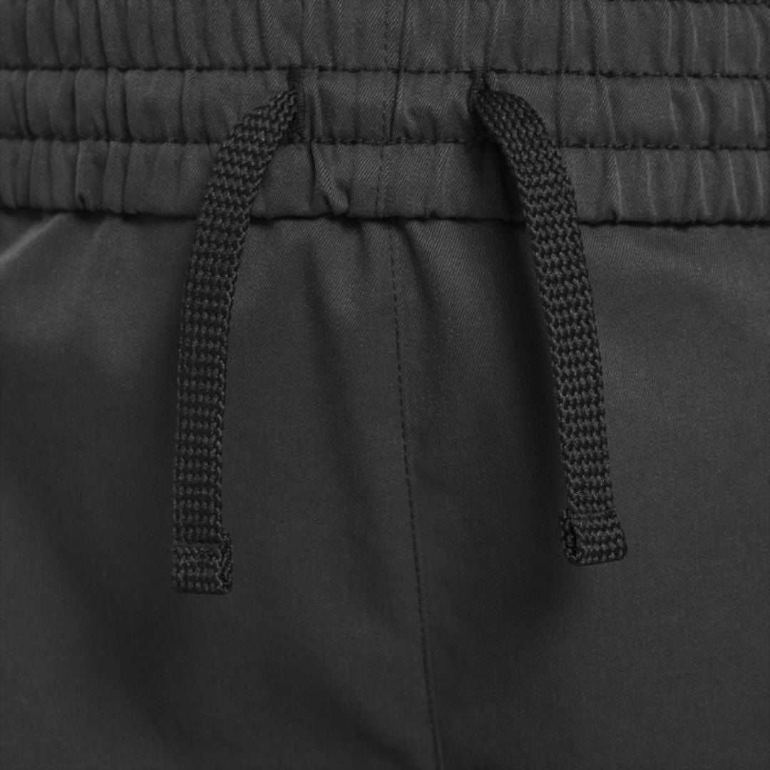 Sportswear Star Cargo Pants