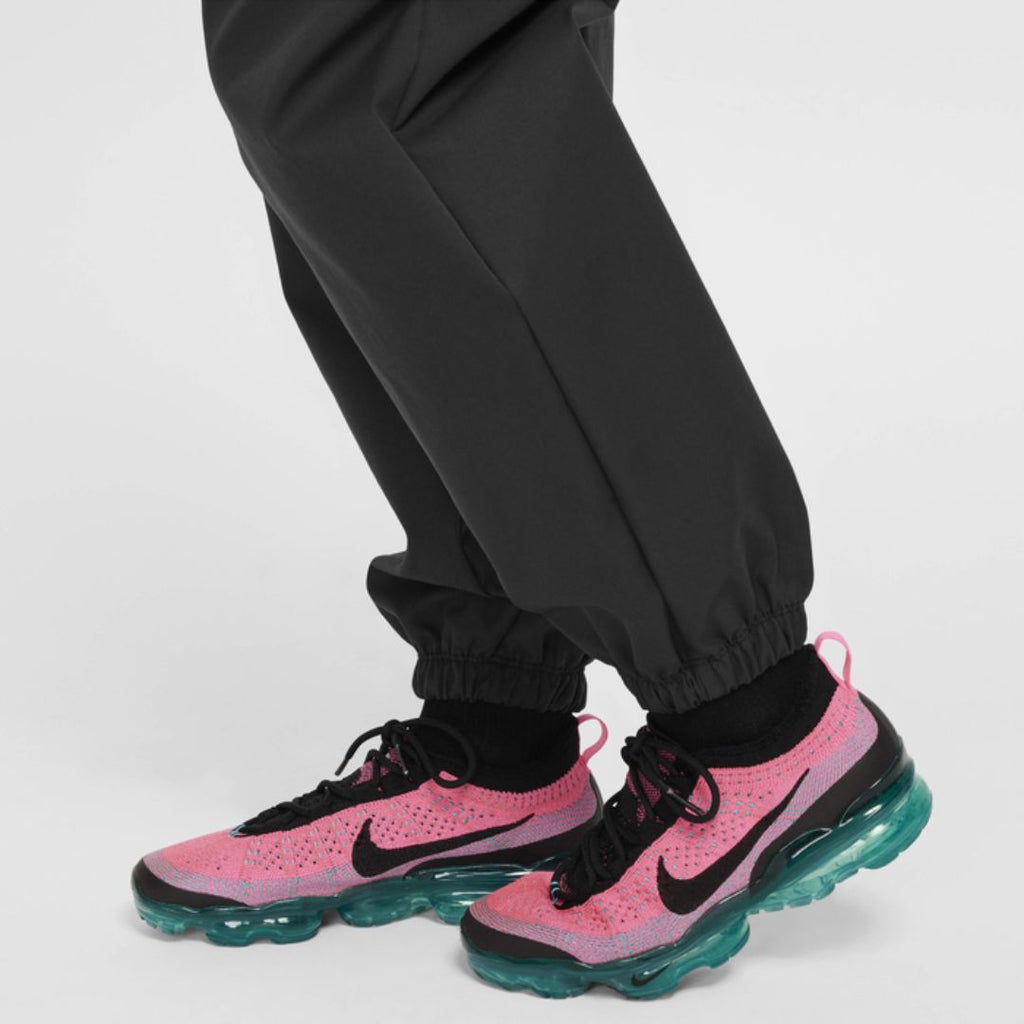 Sportswear Star Cargo Pants