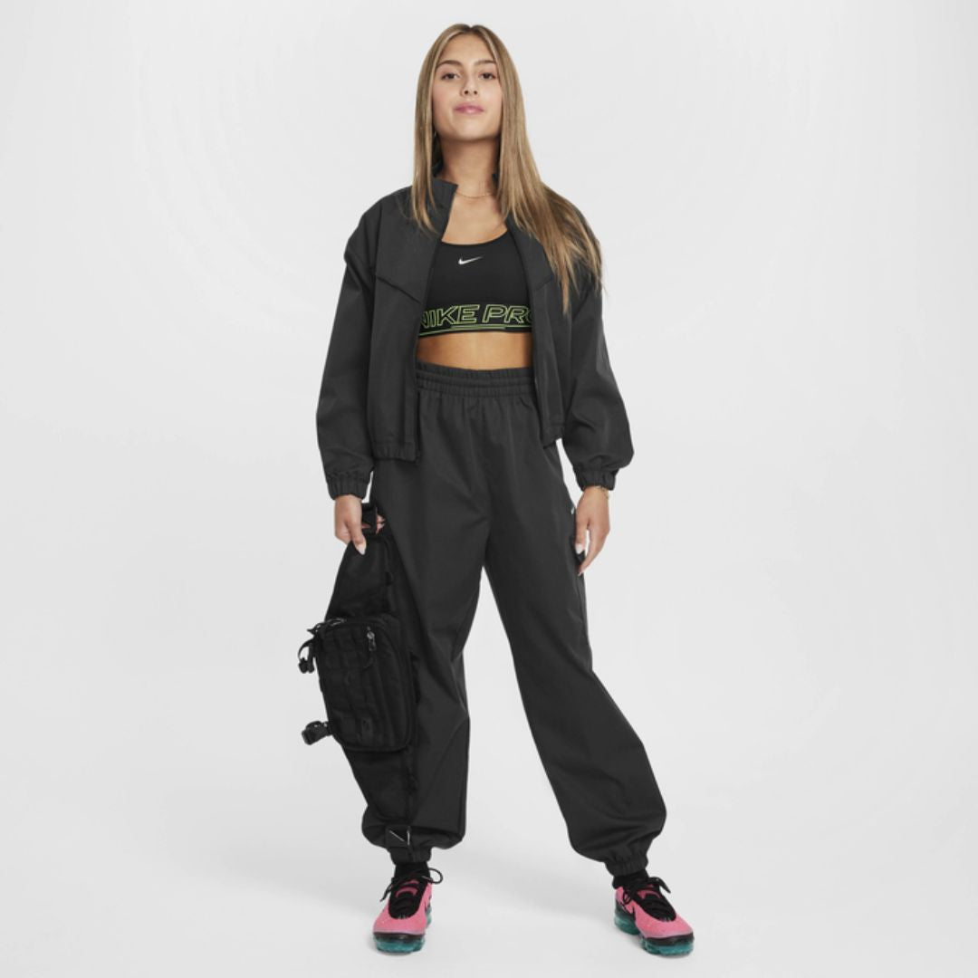 Sportswear Star Cargo Pants