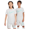 Dri-FIT Academy23 Short-Sleeve Football Top