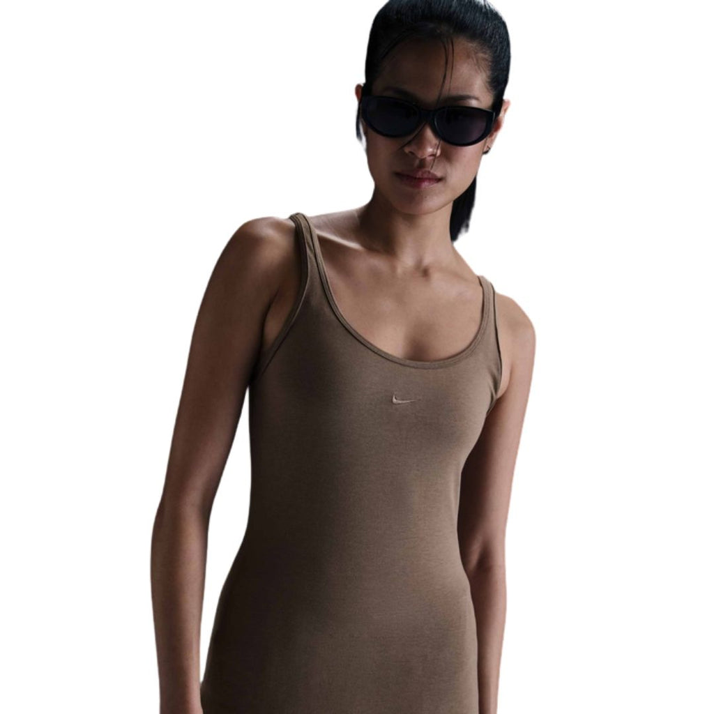 Sportswear Chill Knit Tank Top