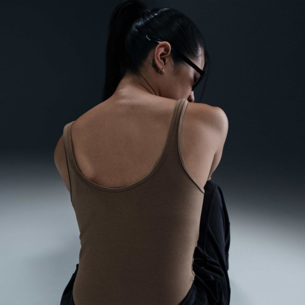 Sportswear Chill Knit Tank Top