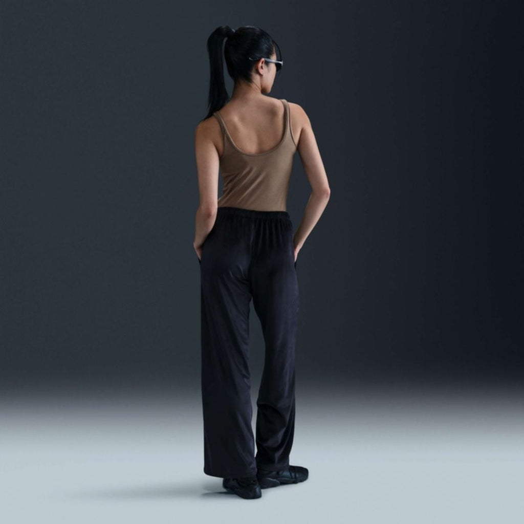 Sportswear Chill Knit Tank Top