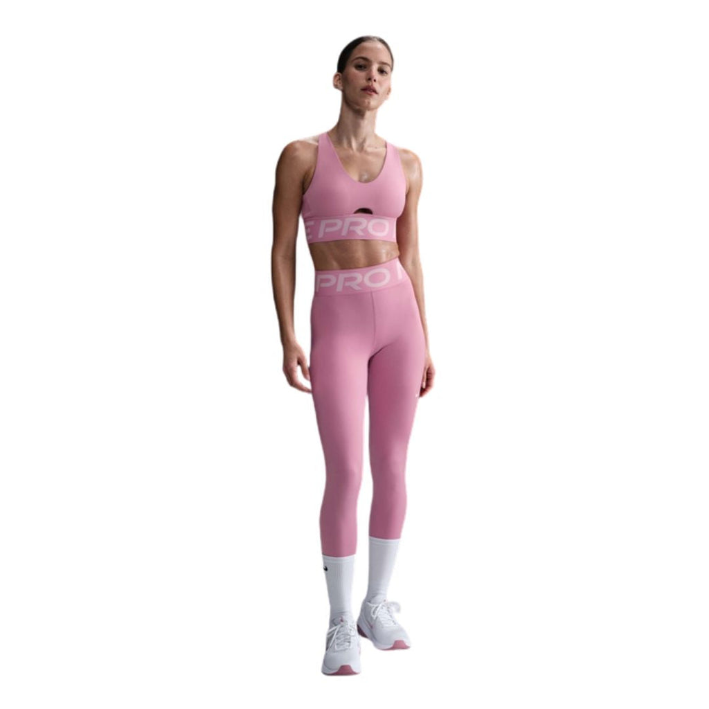 Pro Sculpt Dri-FIT High-Rise Tight
