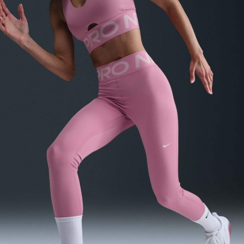 Pro Sculpt Dri-FIT High-Rise Tight