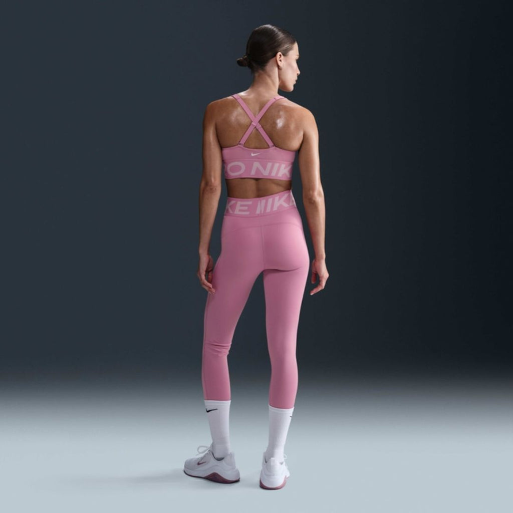 Pro Sculpt Dri-FIT High-Rise Tight