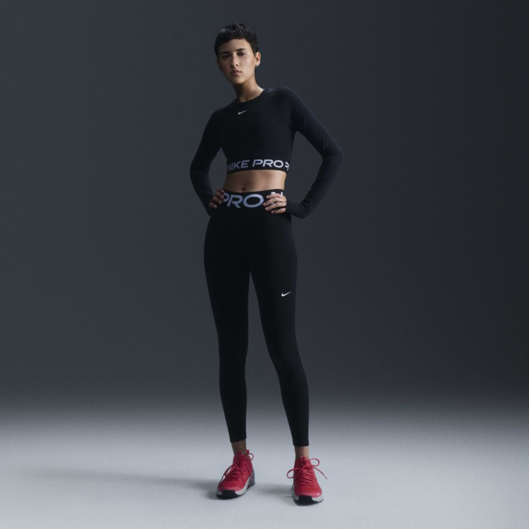 Pro Sculpt Dri-FIT High-Rise Tight