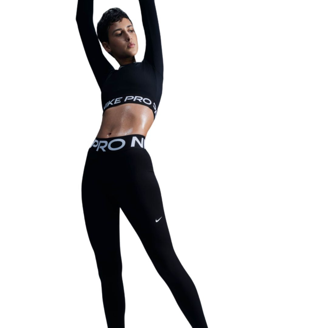 Pro Sculpt Dri-FIT High-Rise Tight