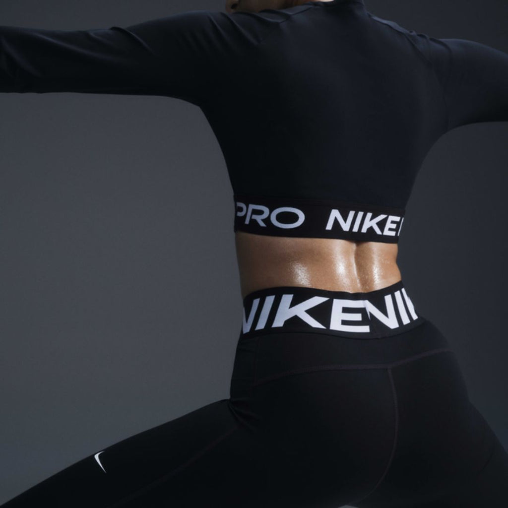 Pro Sculpt Dri-FIT High-Rise Tight