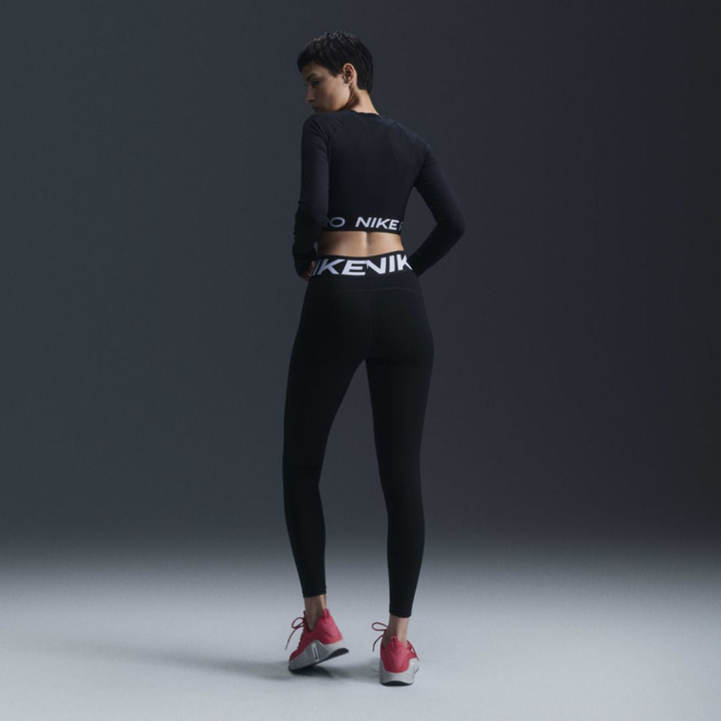 Pro Sculpt Dri-FIT High-Rise Tight