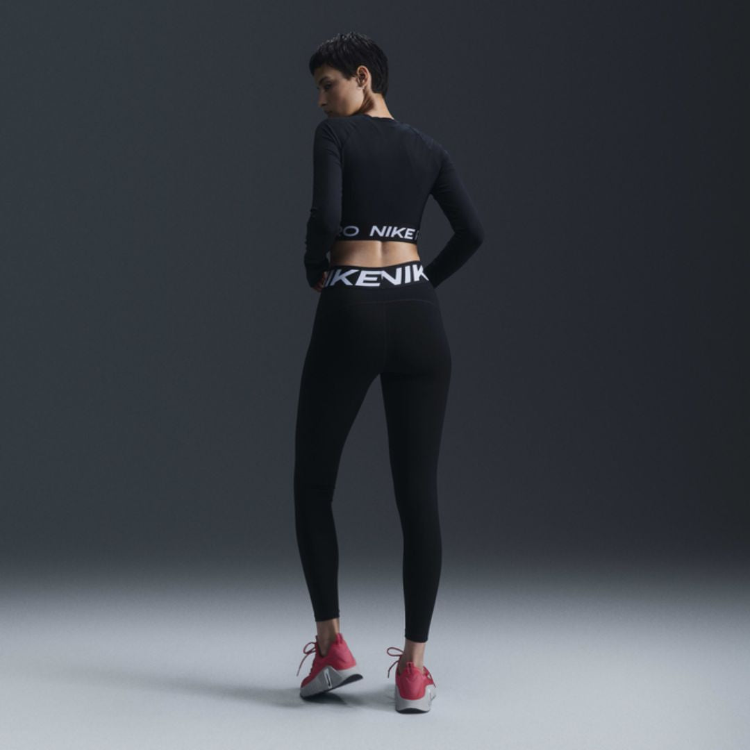 Pro Sculpt Dri-FIT High-Rise Tight