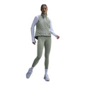 Dri-FIT Fast Mid-Rise 7/8 Running Leggings