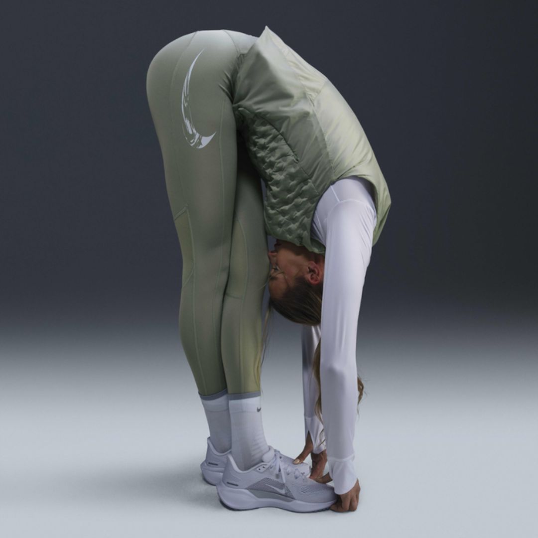 Dri-FIT Fast Mid-Rise 7/8 Running Leggings