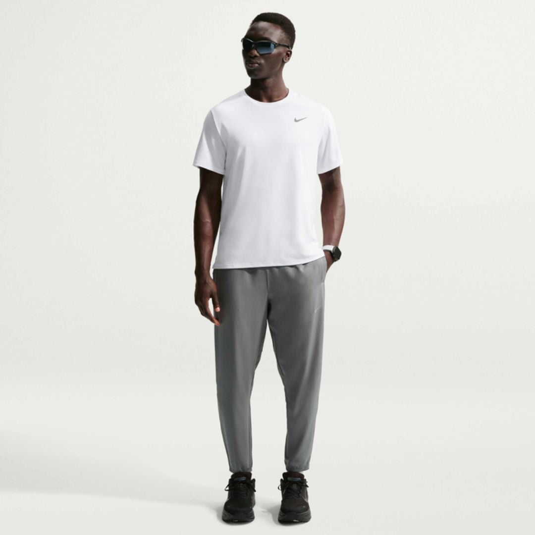 Dri-FIT Challenger Woven Running Pants