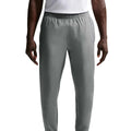 Dri-FIT Challenger Woven Running Pants