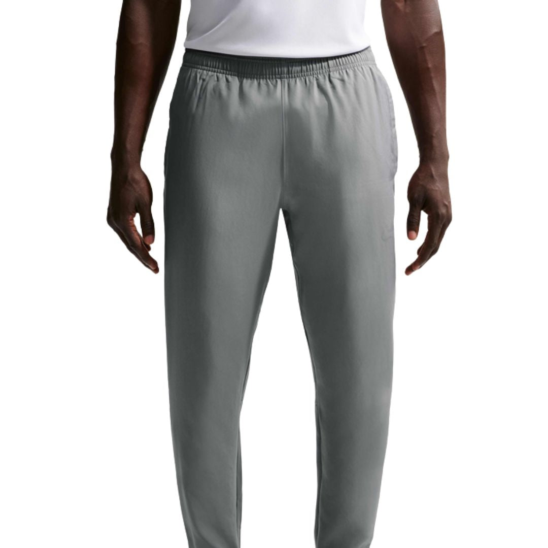 Dri-FIT Challenger Woven Running Pants