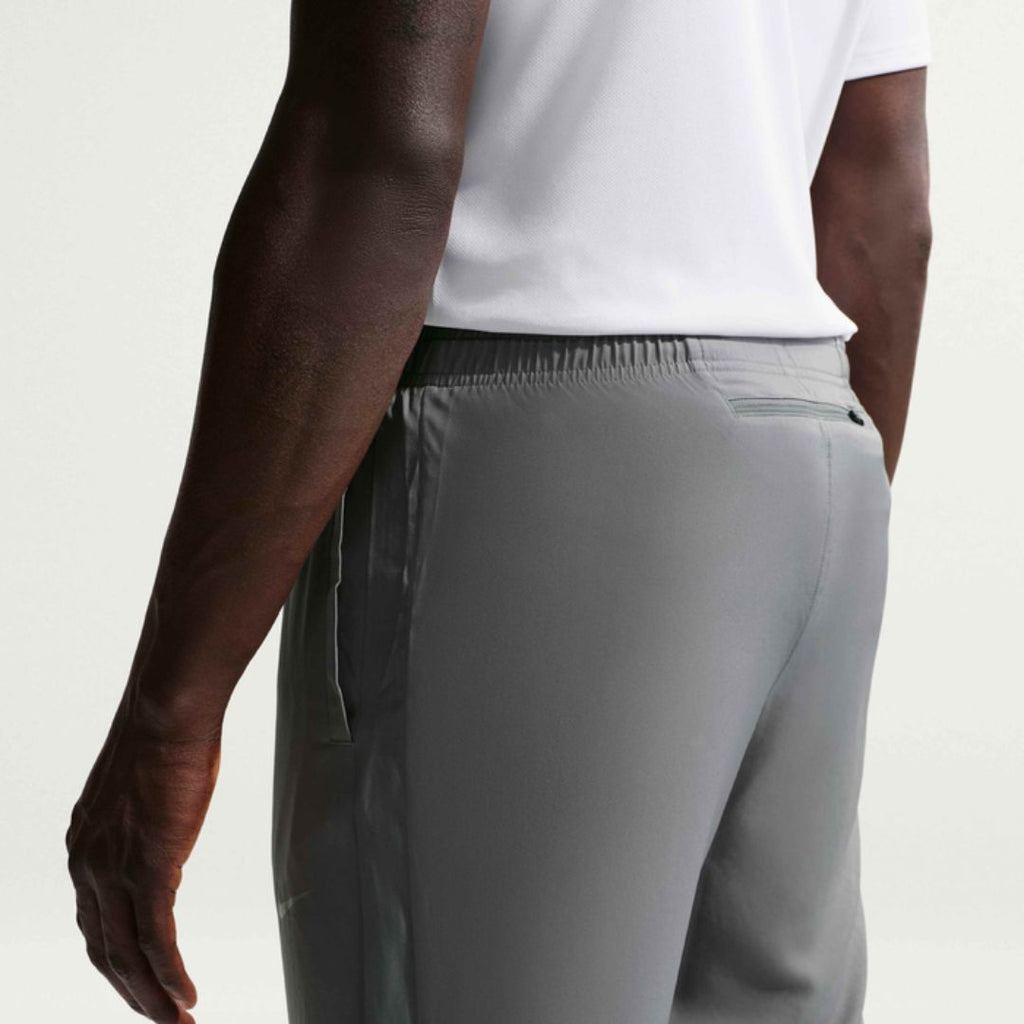 Dri-FIT Challenger Woven Running Pants