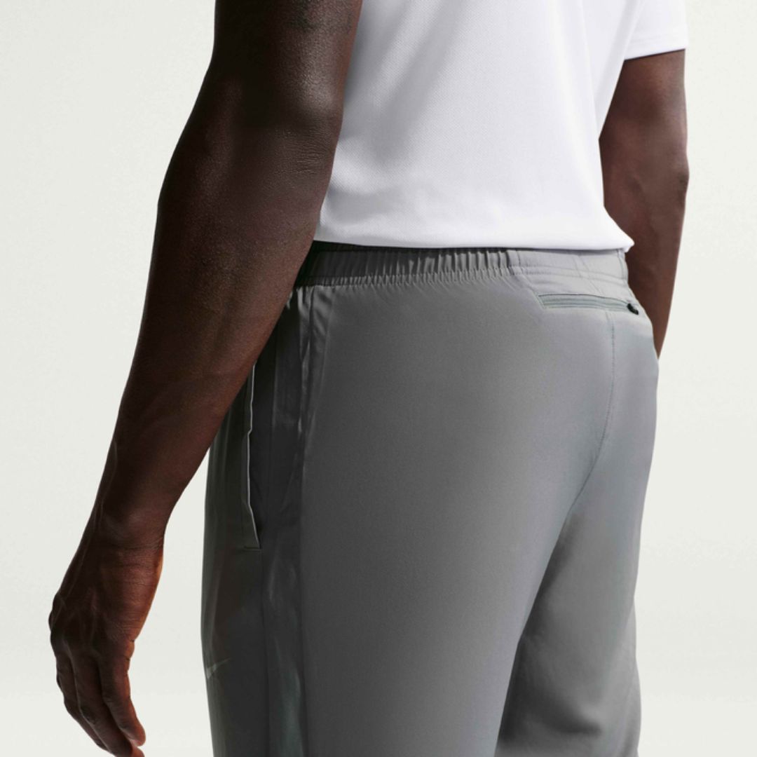 Dri-FIT Challenger Woven Running Pants
