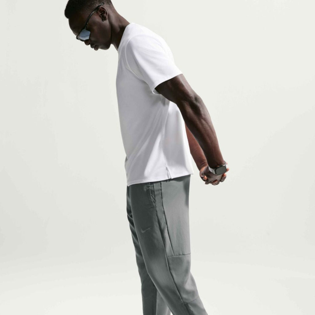 Dri-FIT Challenger Woven Running Pants