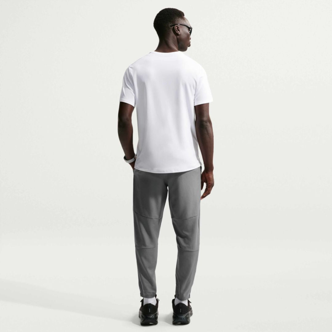 Dri-FIT Challenger Woven Running Pants