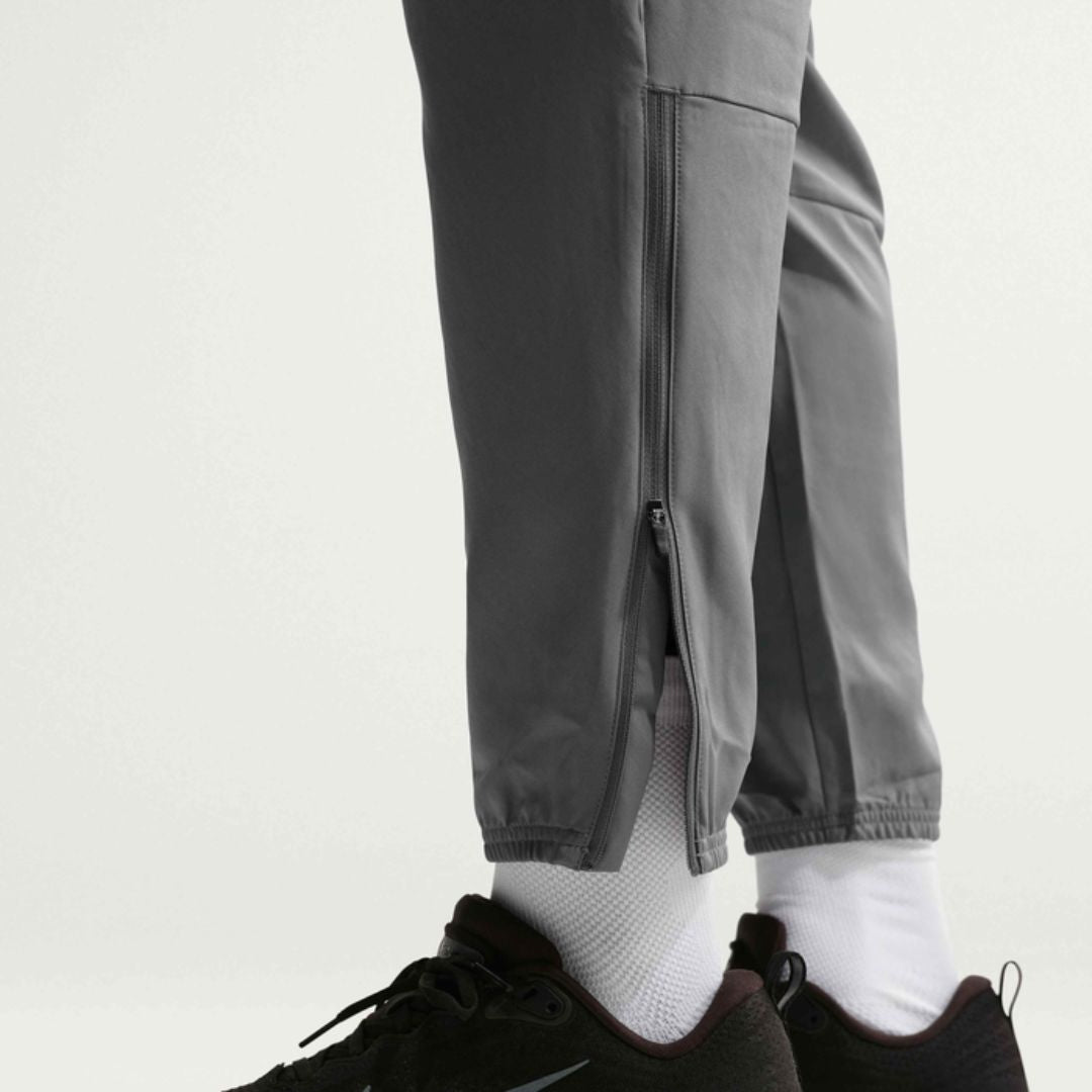 Dri-FIT Challenger Woven Running Pants