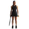 Dri-FIT Victory Tennis Dress