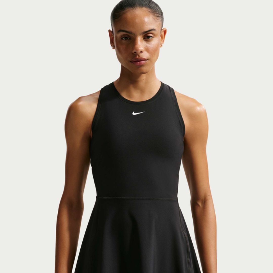 Dri-FIT Victory Tennis Dress