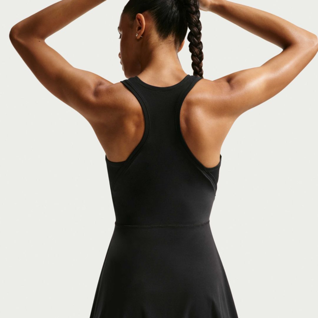 Dri-FIT Victory Tennis Dress