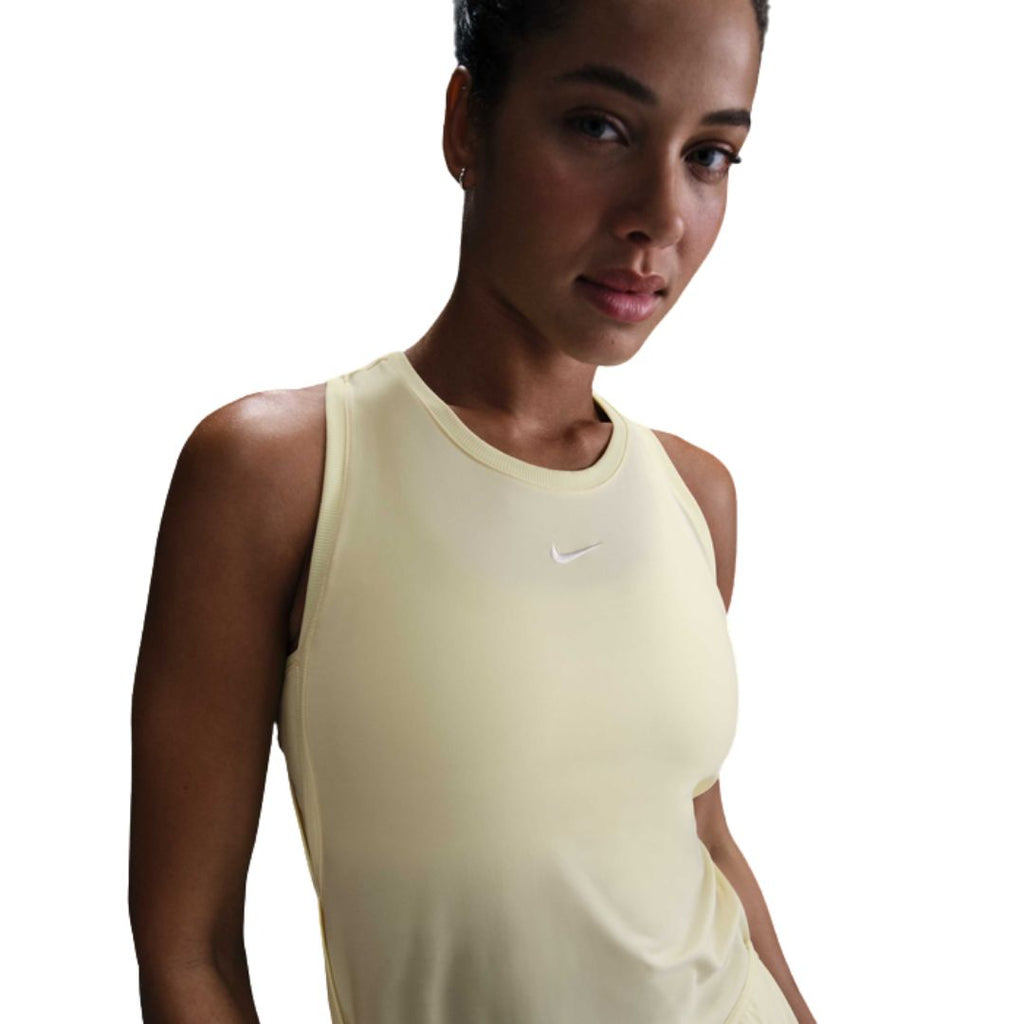 Nike Dri-FIT Victory Women's Training Tank