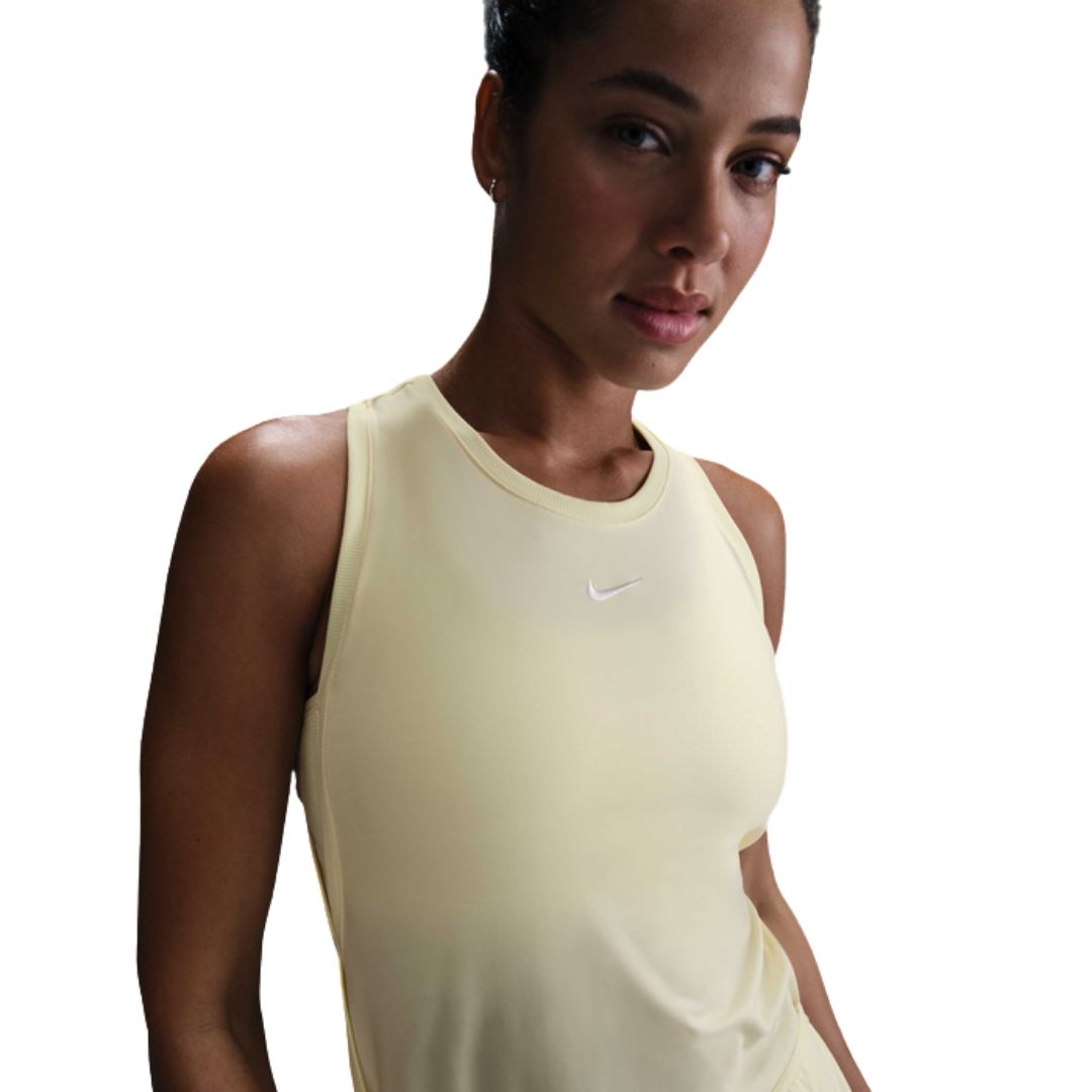 Nike Dri-FIT Victory Women's Training Tank