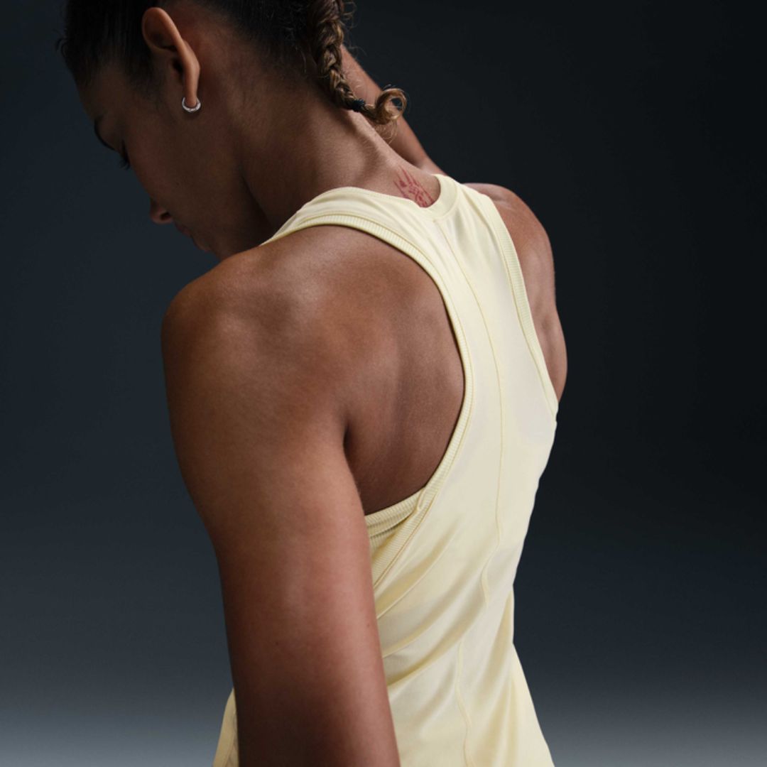 Nike Dri-FIT Victory Women's Training Tank