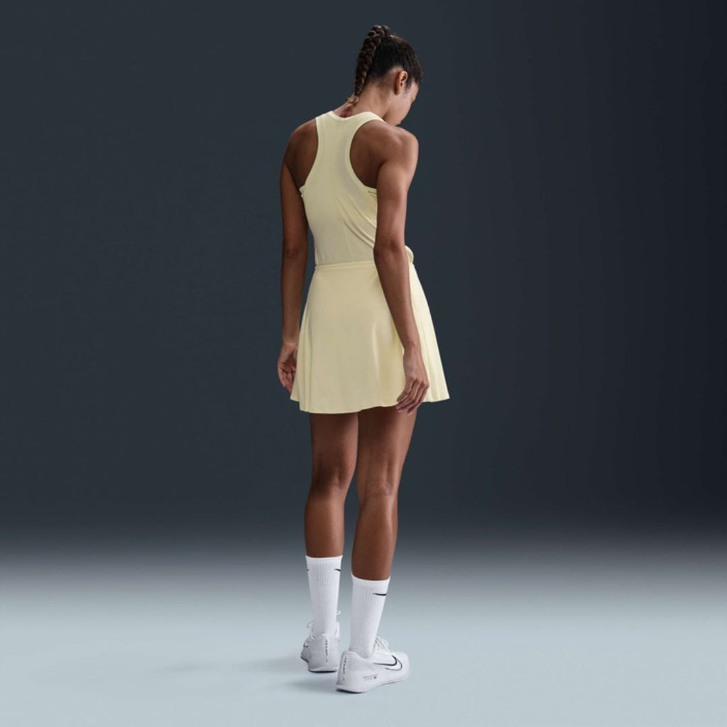 Nike Dri-FIT Victory Women's Training Tank
