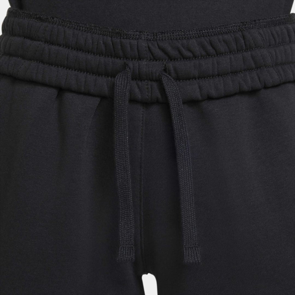 Sportswear Club Fleece Cargo Pants
