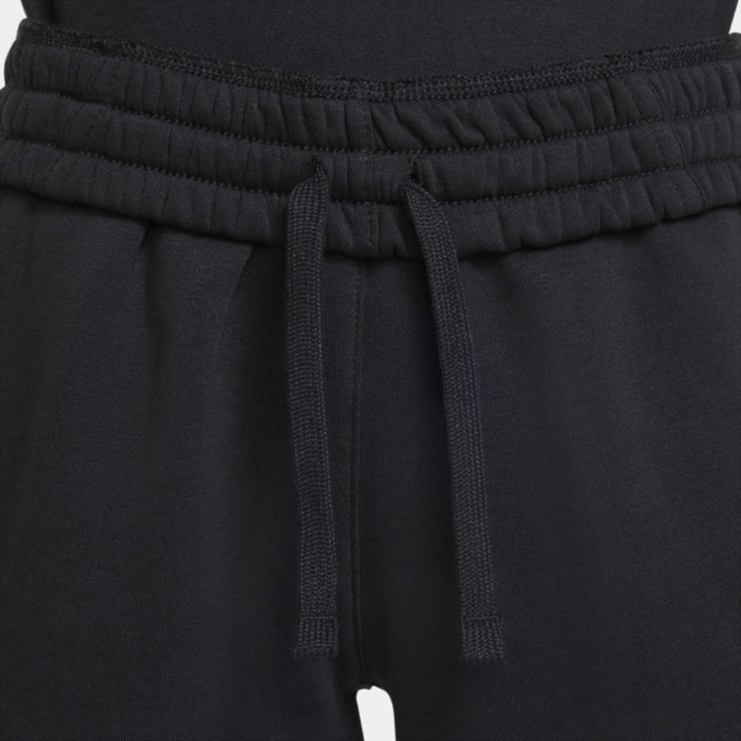 Sportswear Club Fleece Cargo Pants