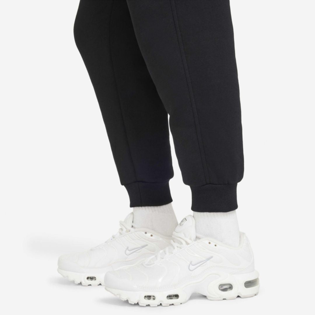 Sportswear Club Fleece Cargo Pants