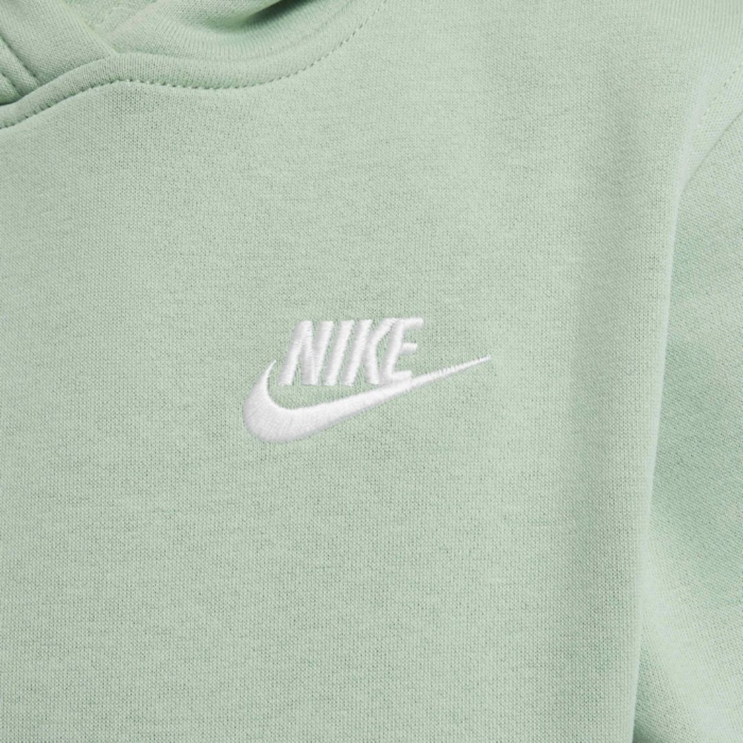 Sportswear Club Fleece Pullover Hoodie