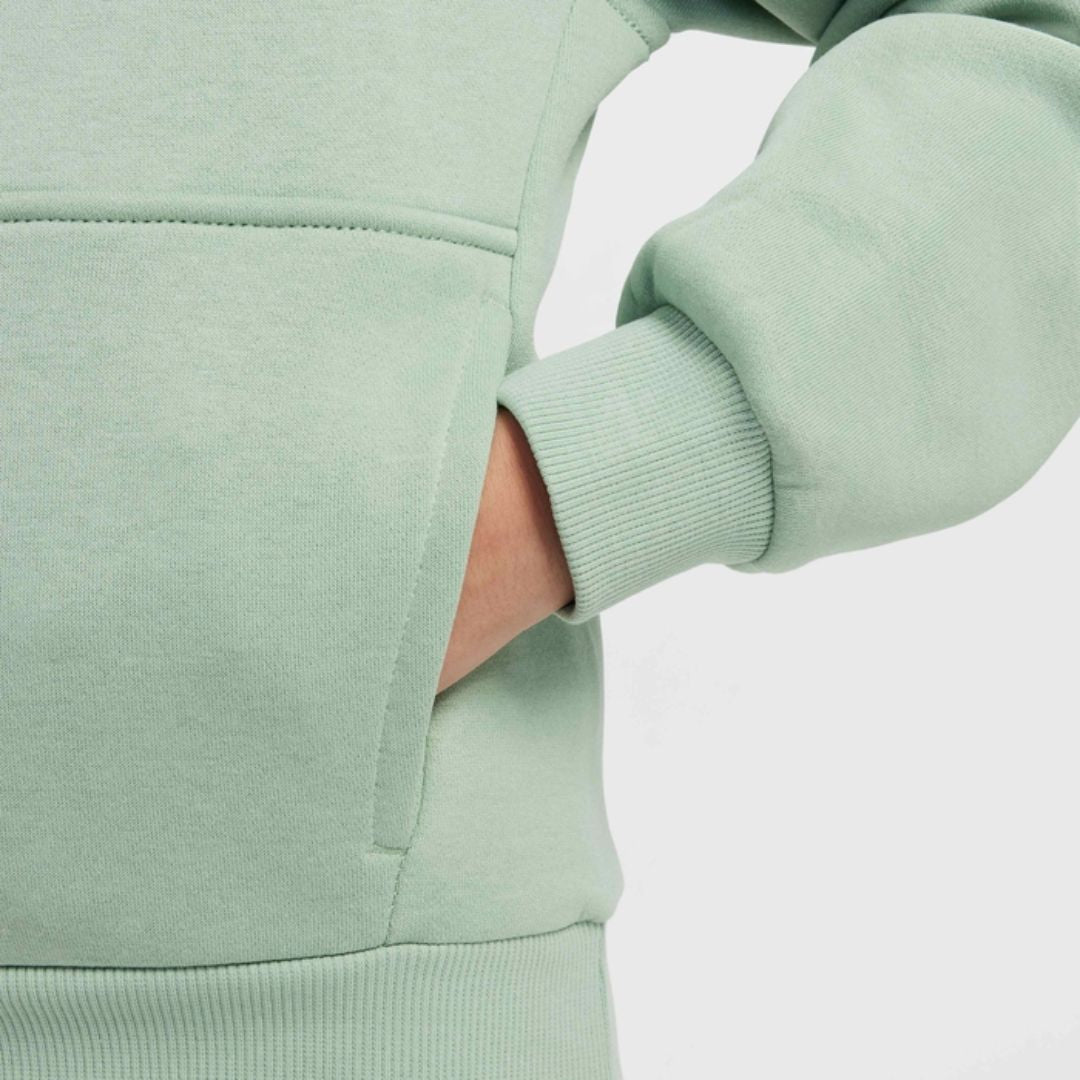 Sportswear Club Fleece Pullover Hoodie