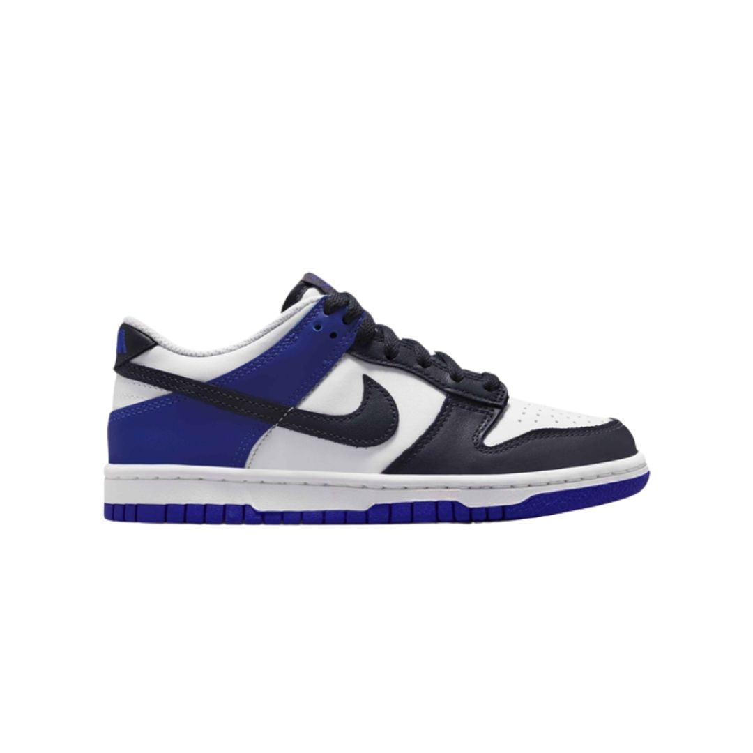 Dunk Low Big Shoes