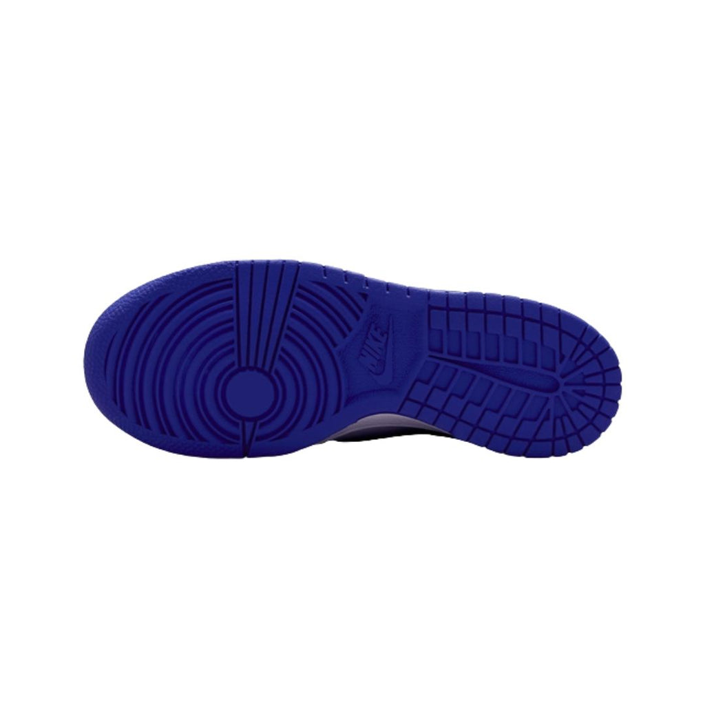 Dunk Low Big Shoes