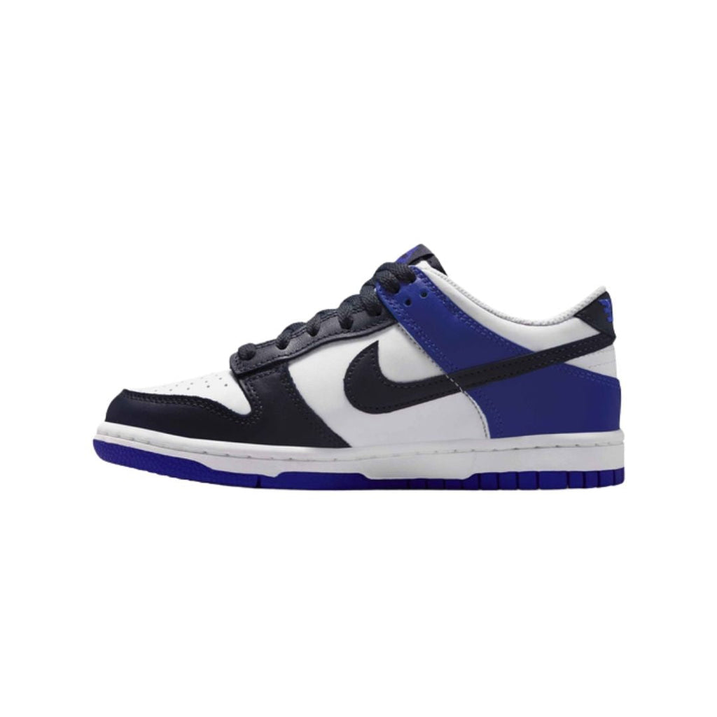 Dunk Low Big Shoes