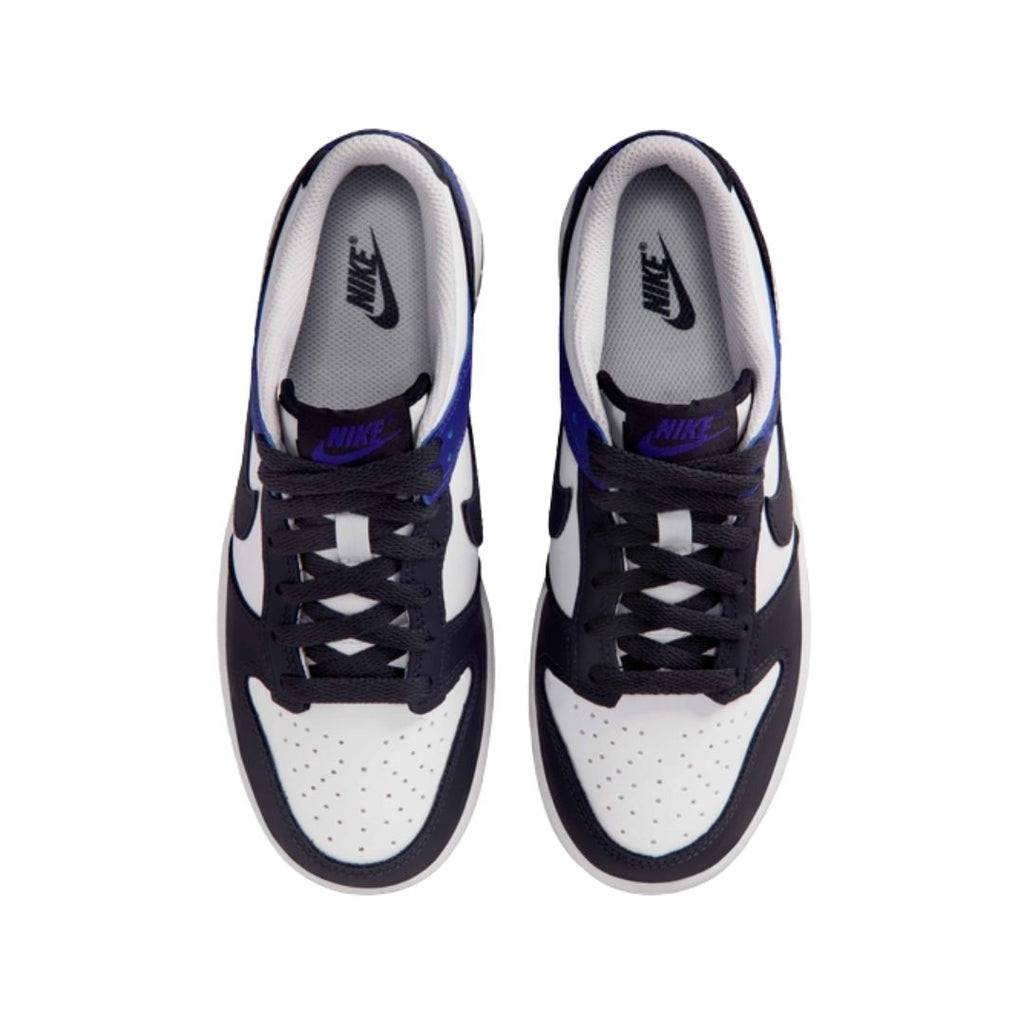 Dunk Low Big Shoes