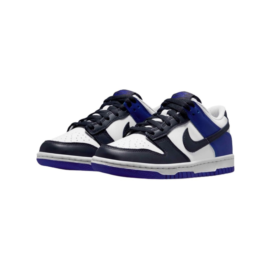 Dunk Low Big Shoes