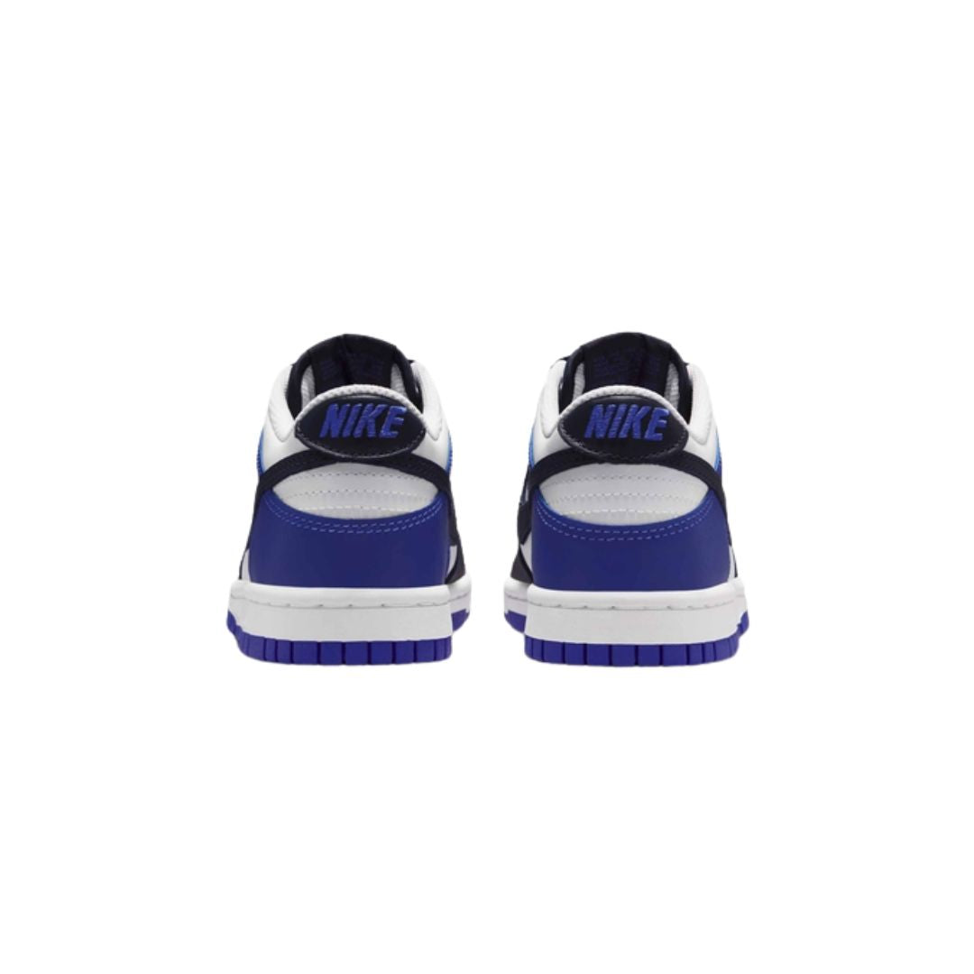 Dunk Low Big Shoes