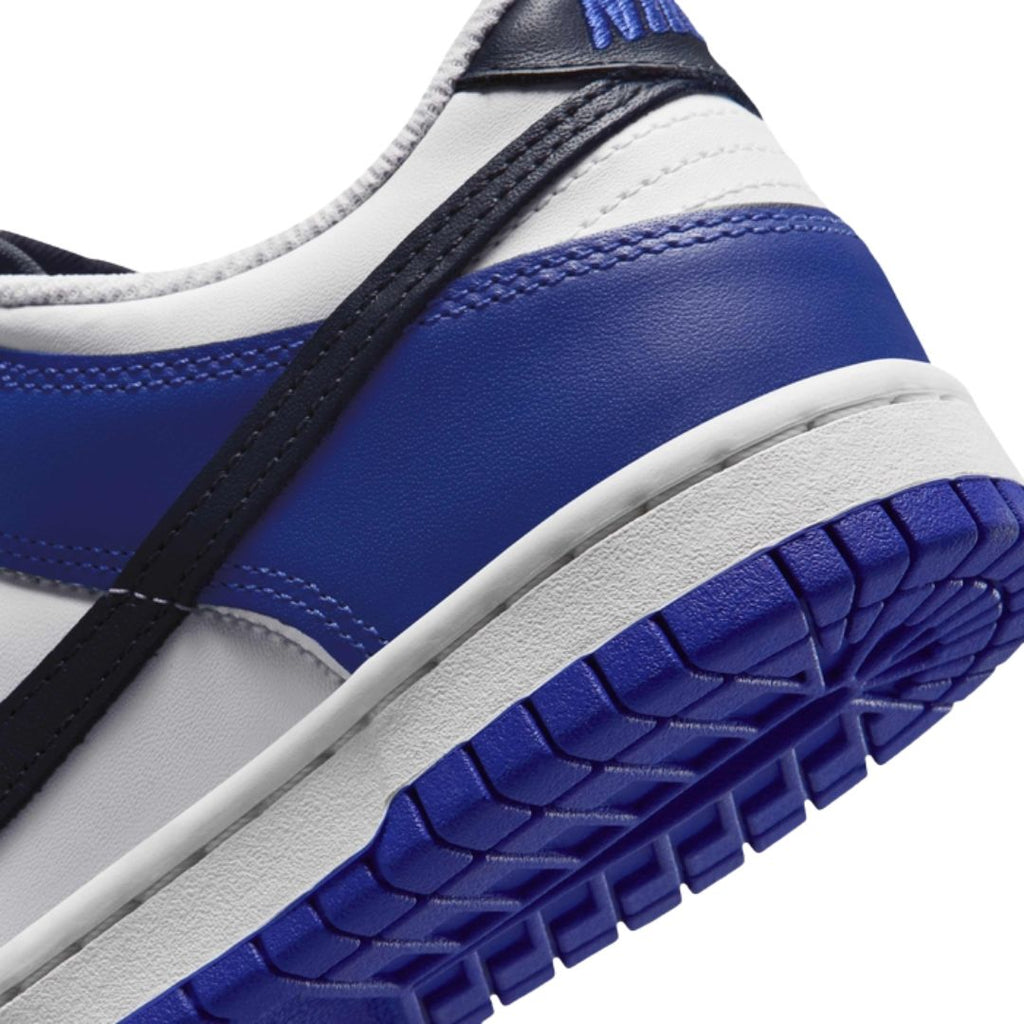 Dunk Low Big Shoes